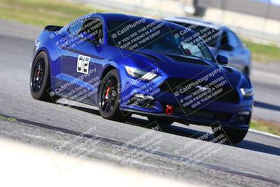 media/Dec-03-2022-Speed Ventures (Sat) [[ffecf23fdb]]/Yellow Group/Session 3 (Turn 5)/